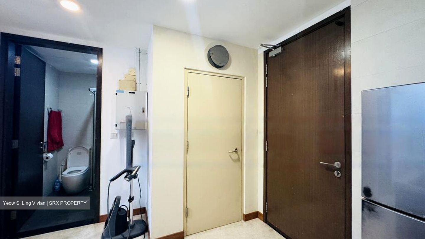 Ventura View (D15), Apartment #490884301
